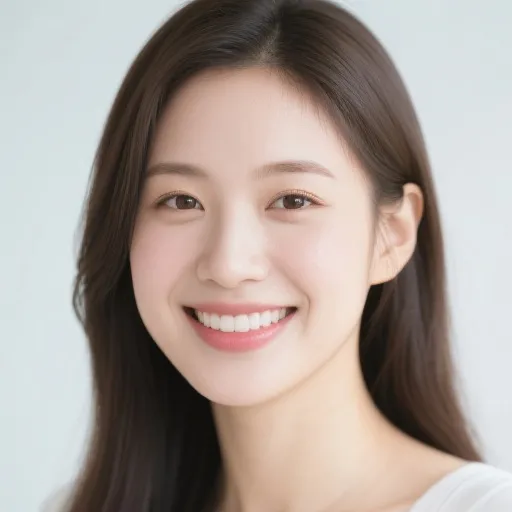 李女士
